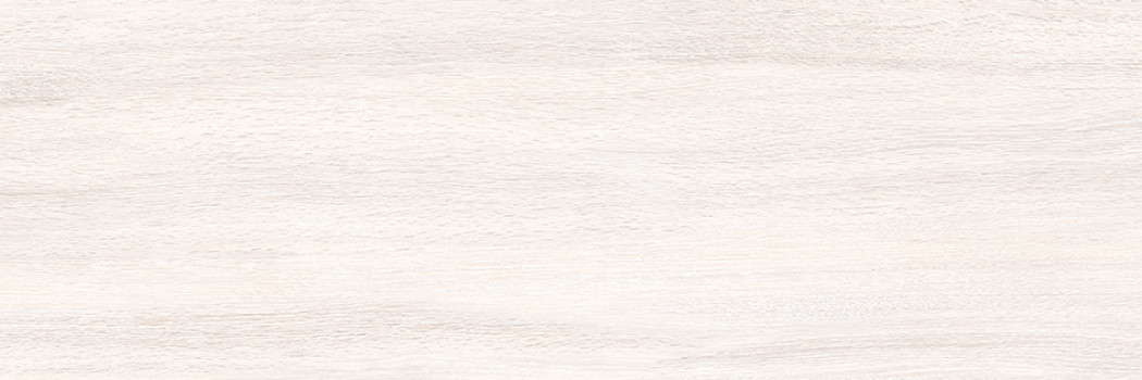 Керамогранит Laparet Casa Blanco белый Mатовый 60x20 Керамогранит Laparet Casa Blanco белый Mатовый 60x20