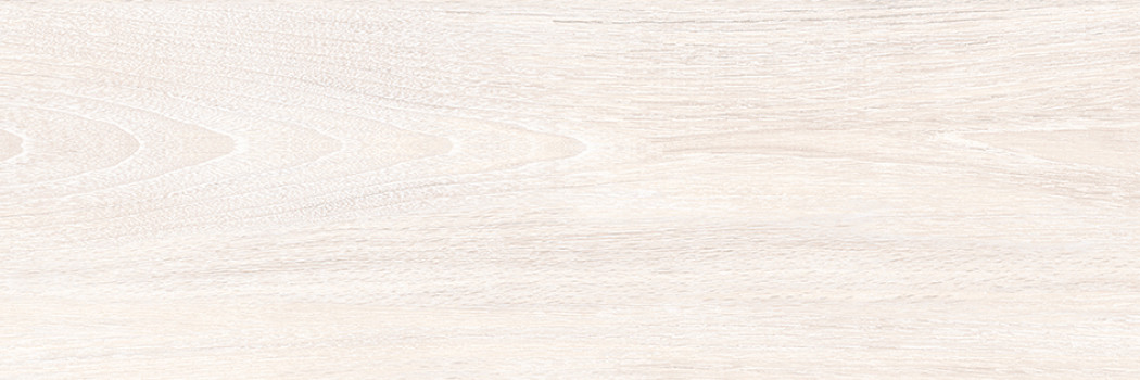 Керамогранит Laparet Casa Blanco белый Mатовый 60x20 Керамогранит Laparet Casa Blanco белый Mатовый 60x20