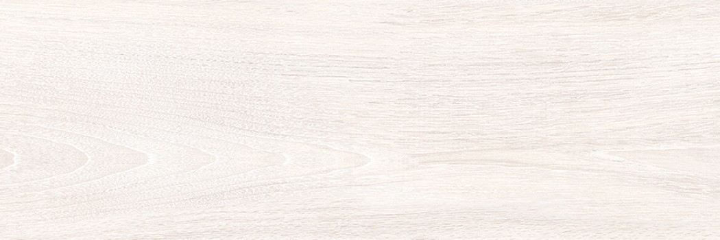 Керамогранит Laparet Casa Blanco белый Mатовый 60x20 Керамогранит Laparet Casa Blanco белый Mатовый 60x20