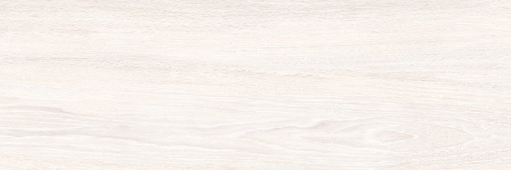 Керамогранит Laparet Casa Blanco белый Mатовый 60x20 Керамогранит Laparet Casa Blanco белый Mатовый 60x20