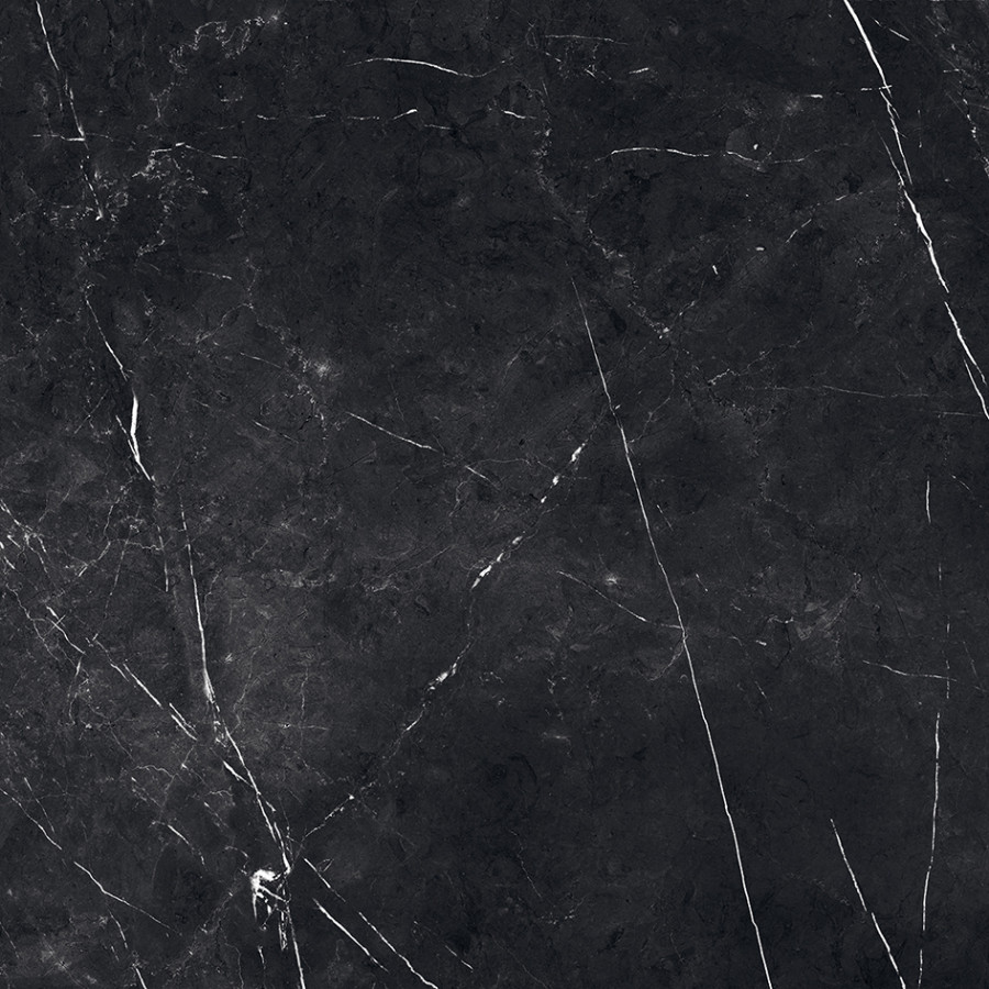 Керамогранит Laparet Eclipse глазурованная матовая 80x80 Керамогранит Laparet Eclipse глазурованная матовая 80x80