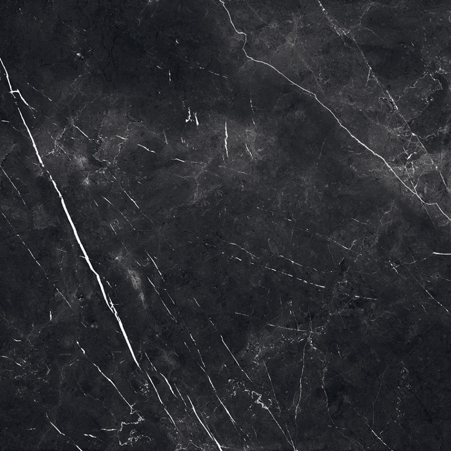 Керамогранит Laparet Eclipse глазурованная матовая 80x80 Керамогранит Laparet Eclipse глазурованная матовая 80x80