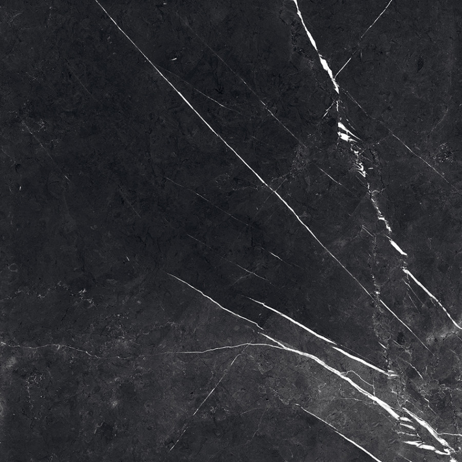 Керамогранит Laparet Eclipse глазурованная матовая 80x80 Керамогранит Laparet Eclipse глазурованная матовая 80x80