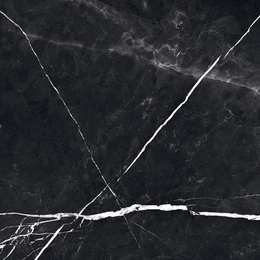 Керамогранит Laparet Eclipse глазурованная матовая 80x80 Керамогранит Laparet Eclipse глазурованная матовая 80x80