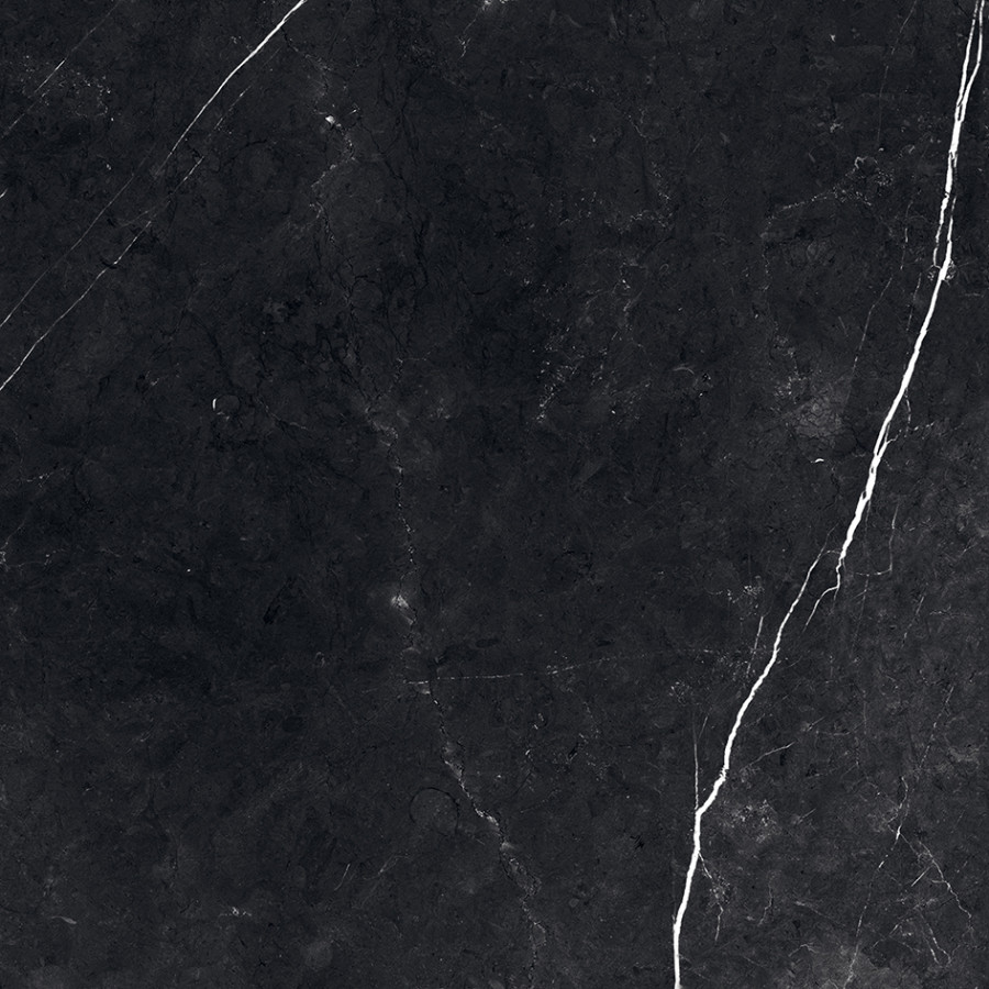 Керамогранит Laparet Eclipse глазурованная матовая 80x80 Керамогранит Laparet Eclipse глазурованная матовая 80x80