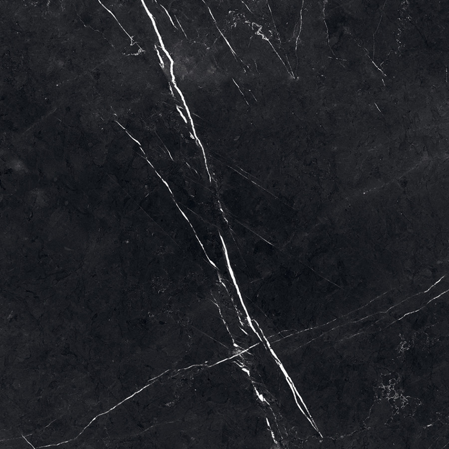 Керамогранит Laparet Eclipse глазурованная матовая 80x80 Керамогранит Laparet Eclipse глазурованная матовая 80x80