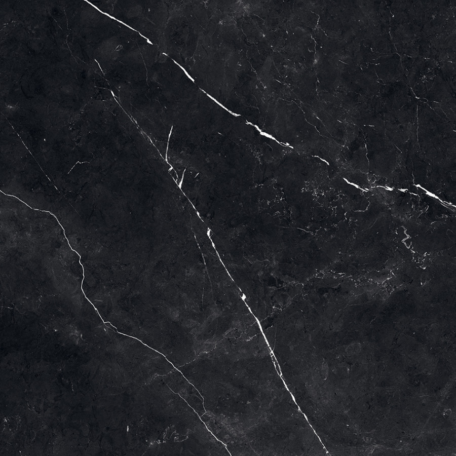 Керамогранит Laparet Eclipse глазурованная матовая 80x80 Керамогранит Laparet Eclipse глазурованная матовая 80x80