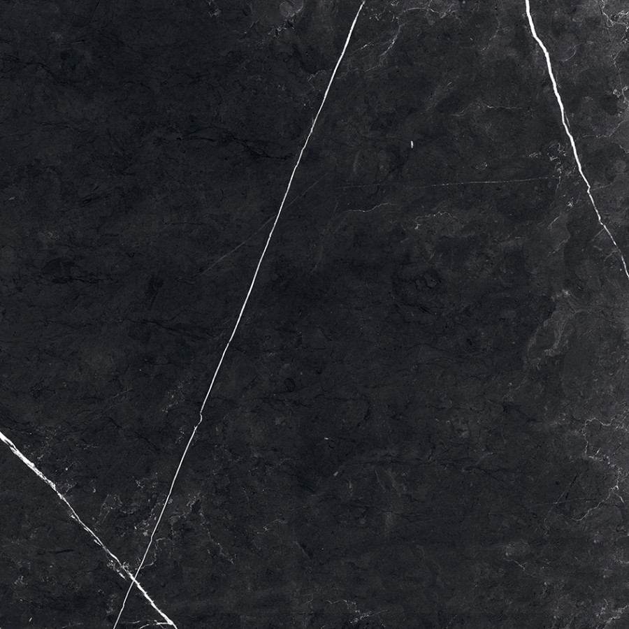 Керамогранит Laparet Eclipse глазурованная матовая 80x80 Керамогранит Laparet Eclipse глазурованная матовая 80x80