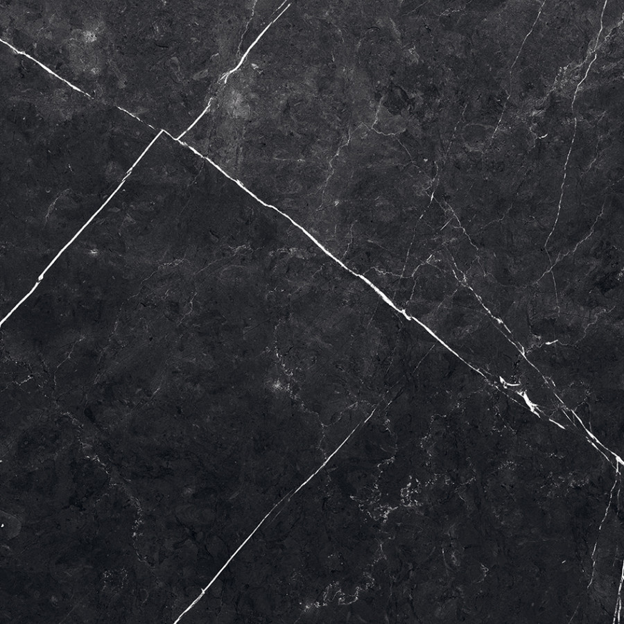 Керамогранит Laparet Eclipse глазурованная матовая 80x80 Керамогранит Laparet Eclipse глазурованная матовая 80x80