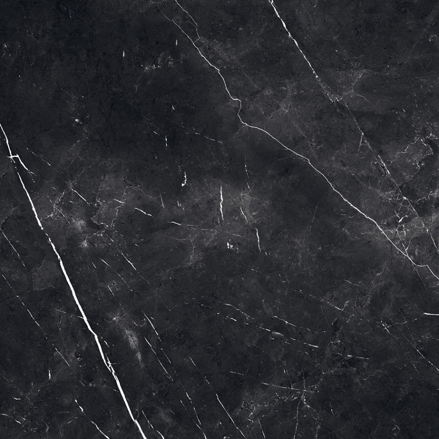 Керамогранит Laparet Eclipse глазурованная матовая 80x80 Керамогранит Laparet Eclipse глазурованная матовая 80x80