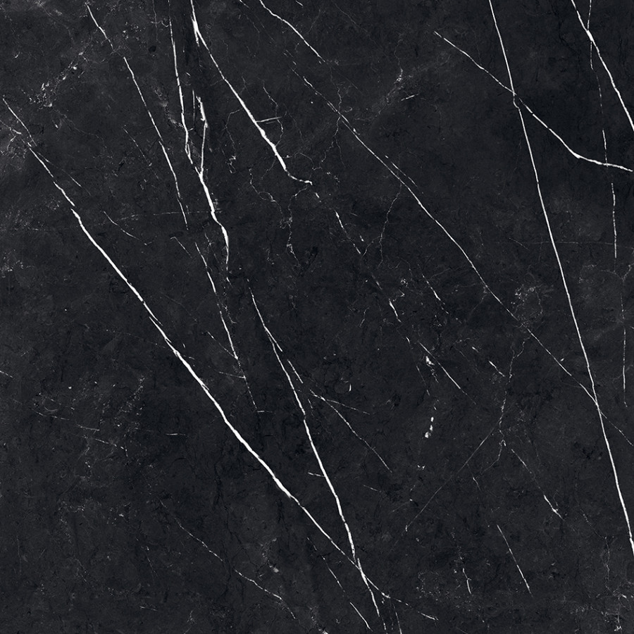 Керамогранит Laparet Eclipse глазурованная матовая 80x80 Керамогранит Laparet Eclipse глазурованная матовая 80x80