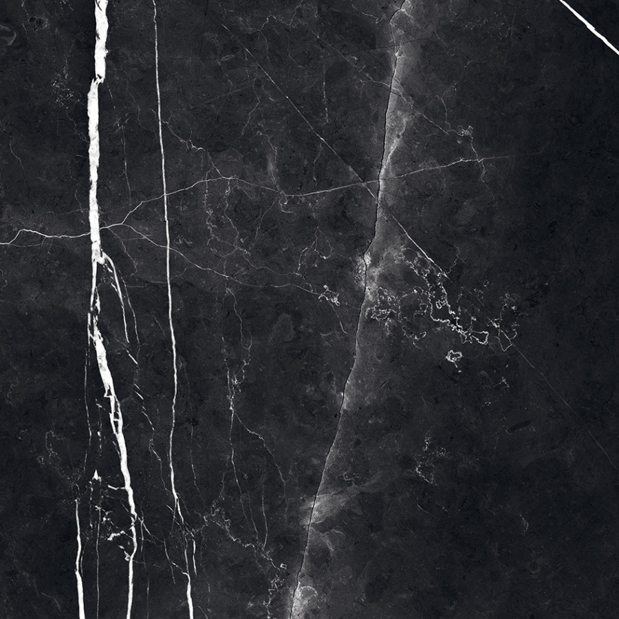 Керамогранит Laparet Eclipse глазурованная матовая 80x80 Керамогранит Laparet Eclipse глазурованная матовая 80x80