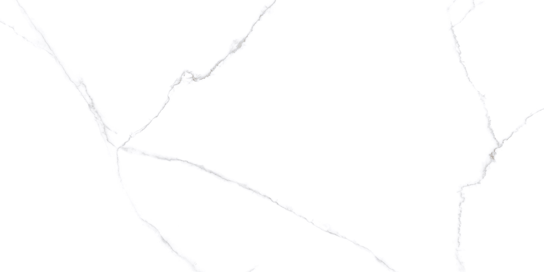 Керамогранит Laparet Atlantic White i белый сатинированная 120x60 Керамогранит Laparet Atlantic White i белый сатинированная 120x60