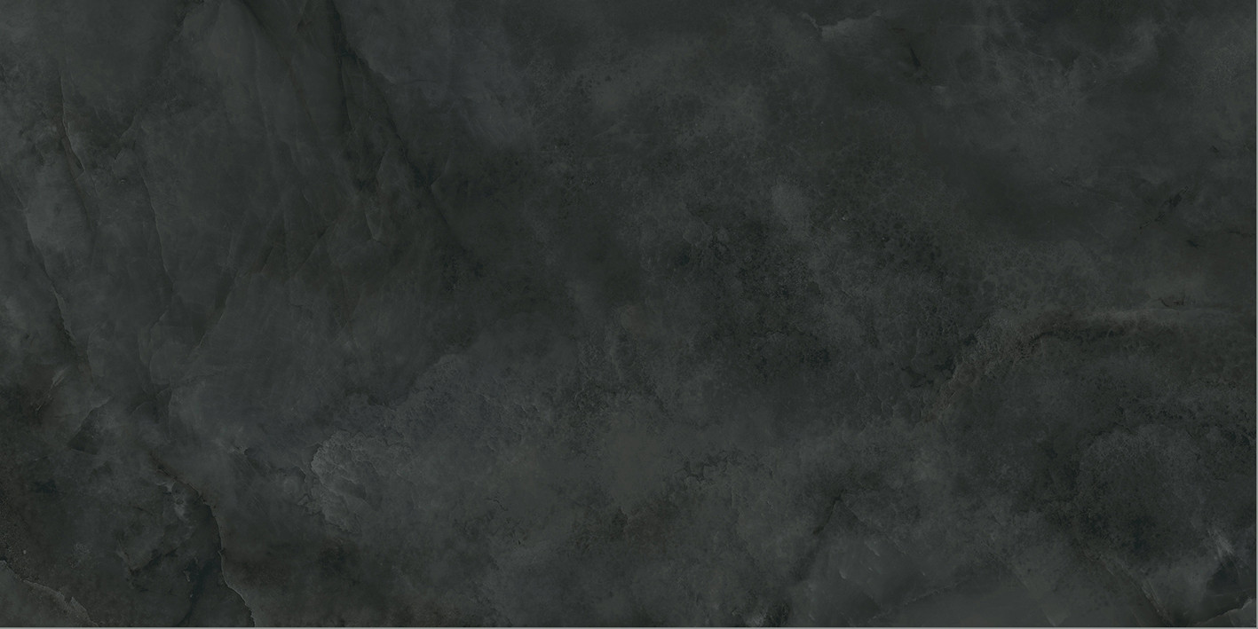 Плитка Laparet Cosmo nero настенная 48026R глянцевый обрезной глазурованная глянцевая 80x40 Плитка Laparet Cosmo nero настенная 48026R глянцевый обрезной глазурованная глянцевая 80x40