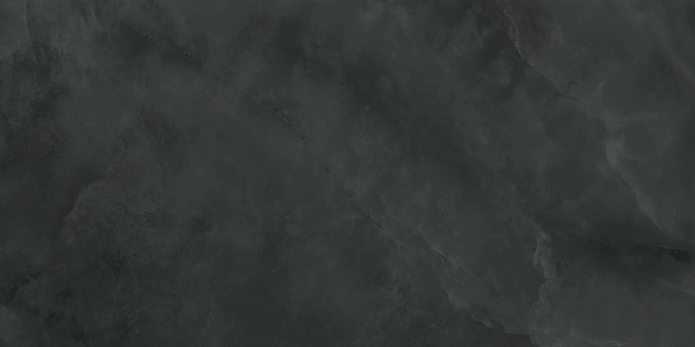 Плитка Laparet Cosmo nero настенная 48026R глянцевый обрезной глазурованная глянцевая 80x40 Плитка Laparet Cosmo nero настенная 48026R глянцевый обрезной глазурованная глянцевая 80x40