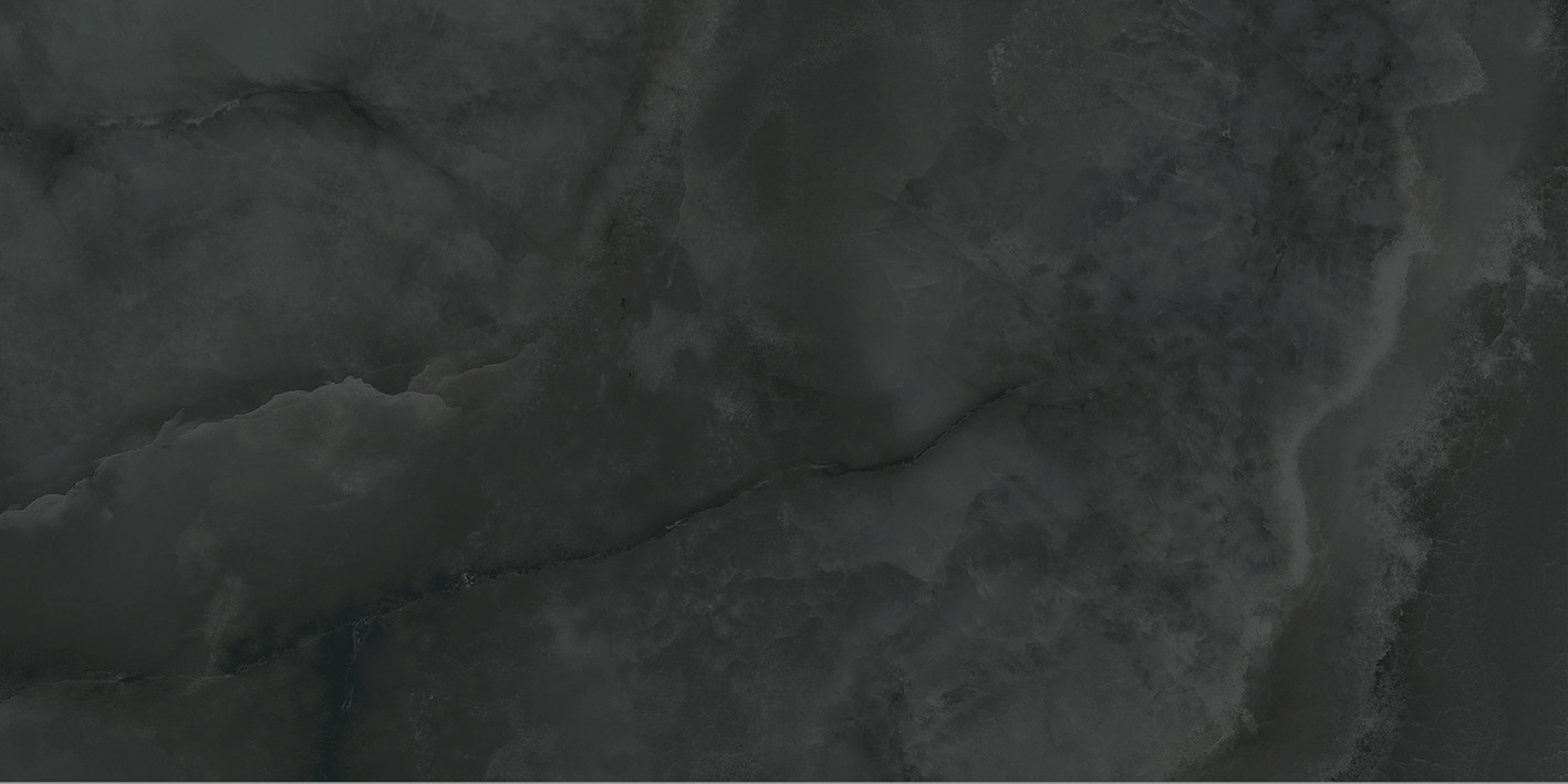 Плитка Laparet Cosmo nero настенная 48026R глянцевый обрезной глазурованная глянцевая 80x40 Плитка Laparet Cosmo nero настенная 48026R глянцевый обрезной глазурованная глянцевая 80x40