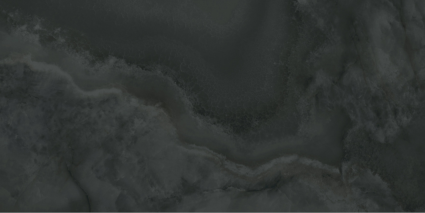 Плитка Laparet Cosmo nero настенная 48026R глянцевый обрезной глазурованная глянцевая 80x40 Плитка Laparet Cosmo nero настенная 48026R глянцевый обрезной глазурованная глянцевая 80x40