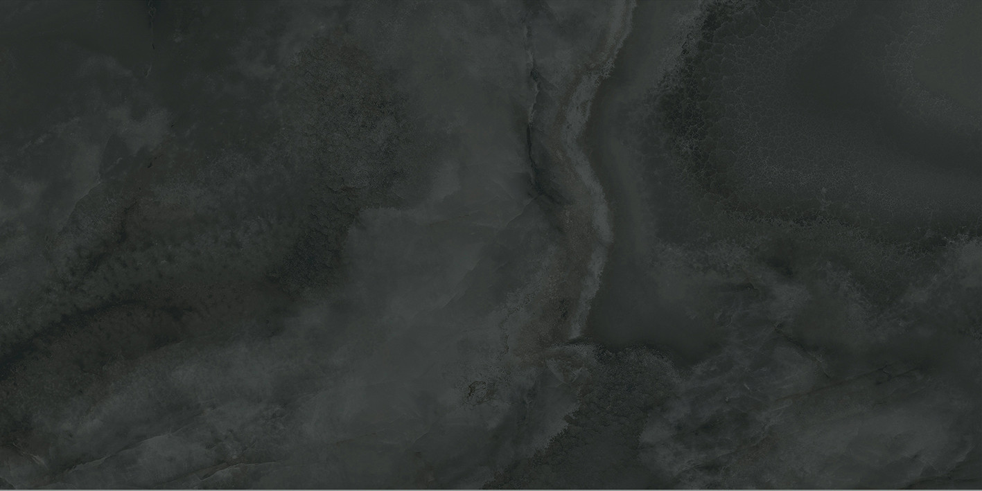 Плитка Laparet Cosmo nero настенная 48026R глянцевый обрезной глазурованная глянцевая 80x40 Плитка Laparet Cosmo nero настенная 48026R глянцевый обрезной глазурованная глянцевая 80x40