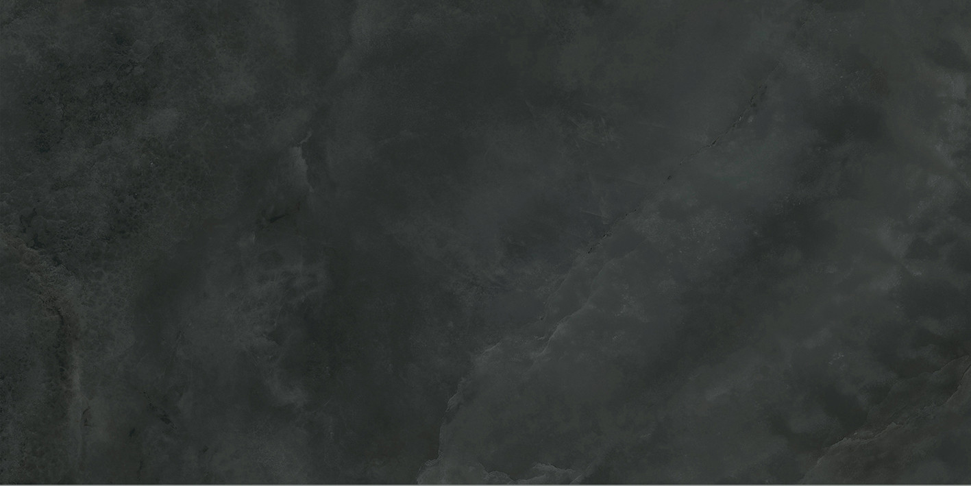 Плитка Laparet Cosmo nero настенная 48026R глянцевый обрезной глазурованная глянцевая 80x40 Плитка Laparet Cosmo nero настенная 48026R глянцевый обрезной глазурованная глянцевая 80x40