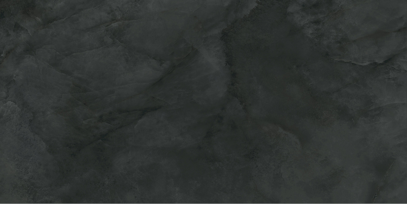 Плитка Laparet Cosmo nero настенная 48026R глянцевый обрезной глазурованная глянцевая 80x40 Плитка Laparet Cosmo nero настенная 48026R глянцевый обрезной глазурованная глянцевая 80x40