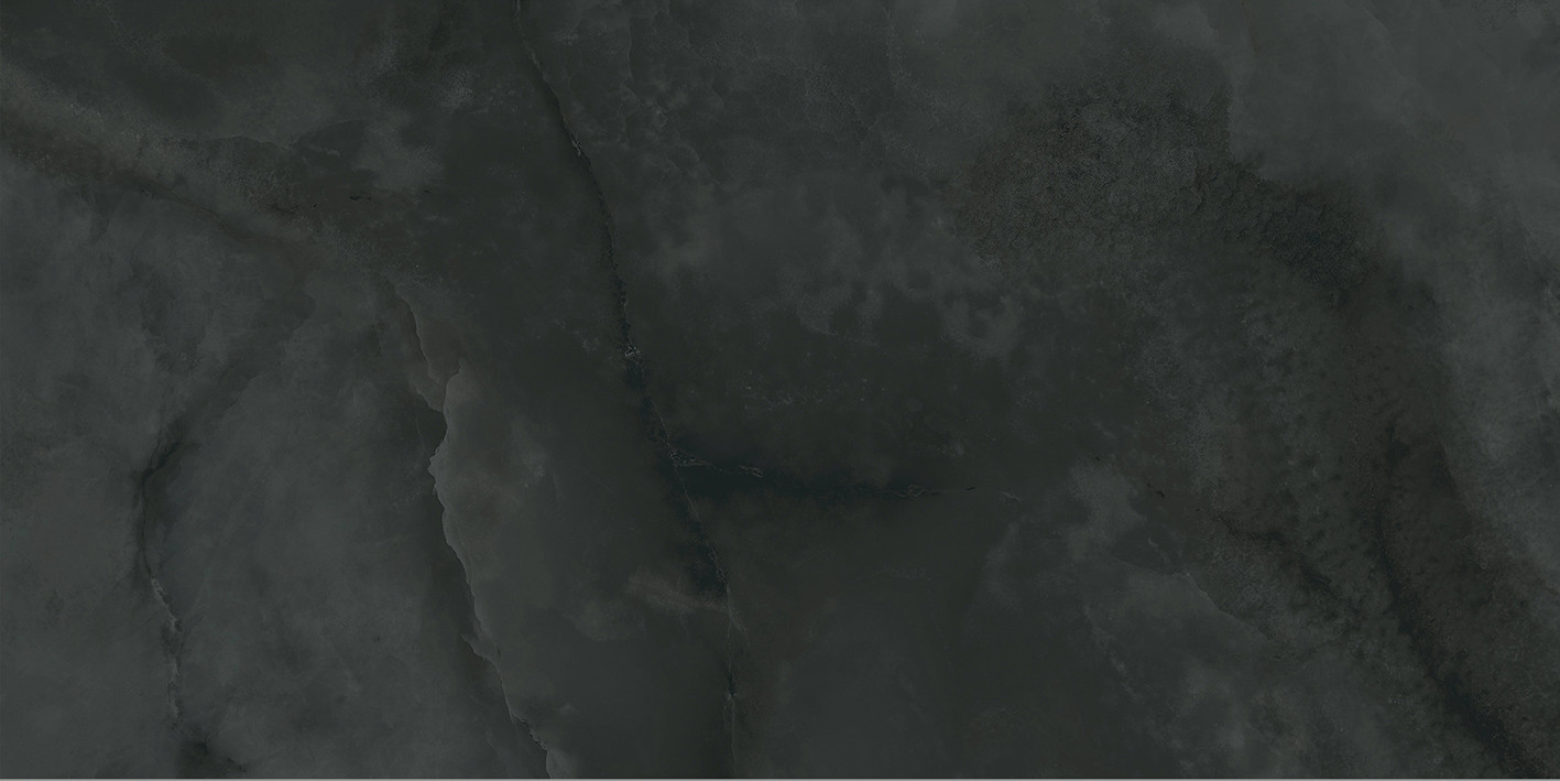 Плитка Laparet Cosmo nero настенная 48026R глянцевый обрезной глазурованная глянцевая 80x40 Плитка Laparet Cosmo nero настенная 48026R глянцевый обрезной глазурованная глянцевая 80x40