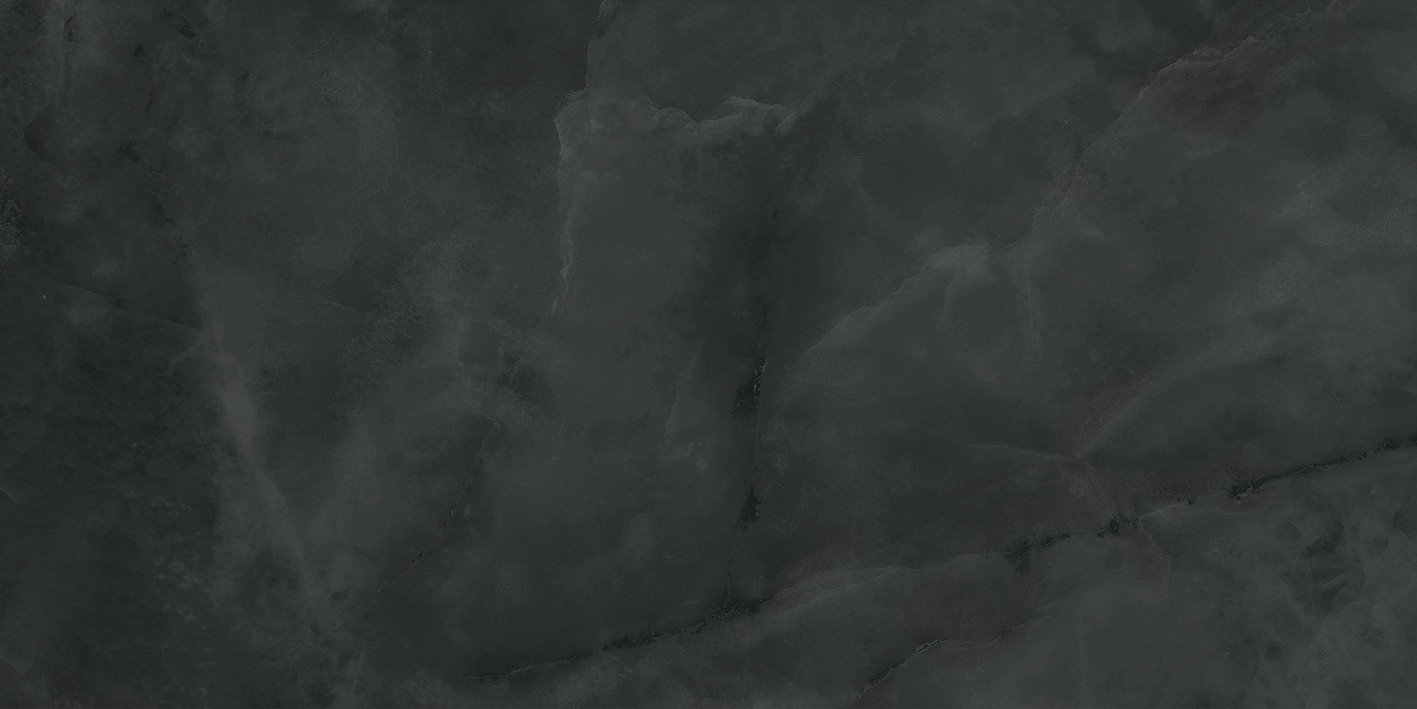 Плитка Laparet Cosmo nero настенная 48026R глянцевый обрезной глазурованная глянцевая 80x40 Плитка Laparet Cosmo nero настенная 48026R глянцевый обрезной глазурованная глянцевая 80x40