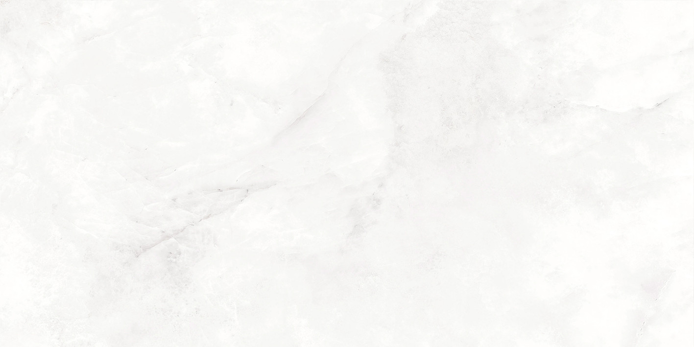 Плитка Laparet Cosmo bianco настенная 48027R глянцевый обрезной глазурованная глянцевая 80x40 Плитка Laparet Cosmo bianco настенная 48027R глянцевый обрезной глазурованная глянцевая 80x40