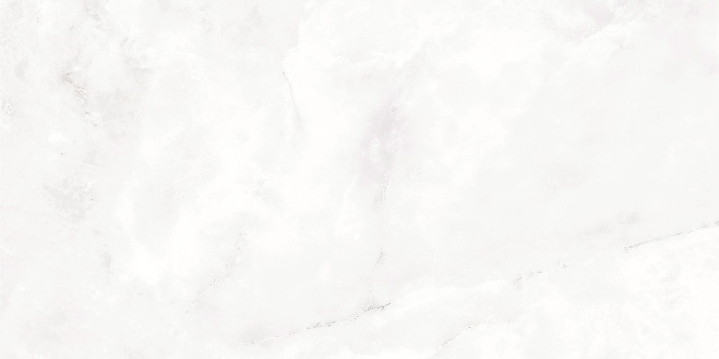 Плитка Laparet Cosmo bianco настенная 48027R глянцевый обрезной глазурованная глянцевая 80x40 Плитка Laparet Cosmo bianco настенная 48027R глянцевый обрезной глазурованная глянцевая 80x40