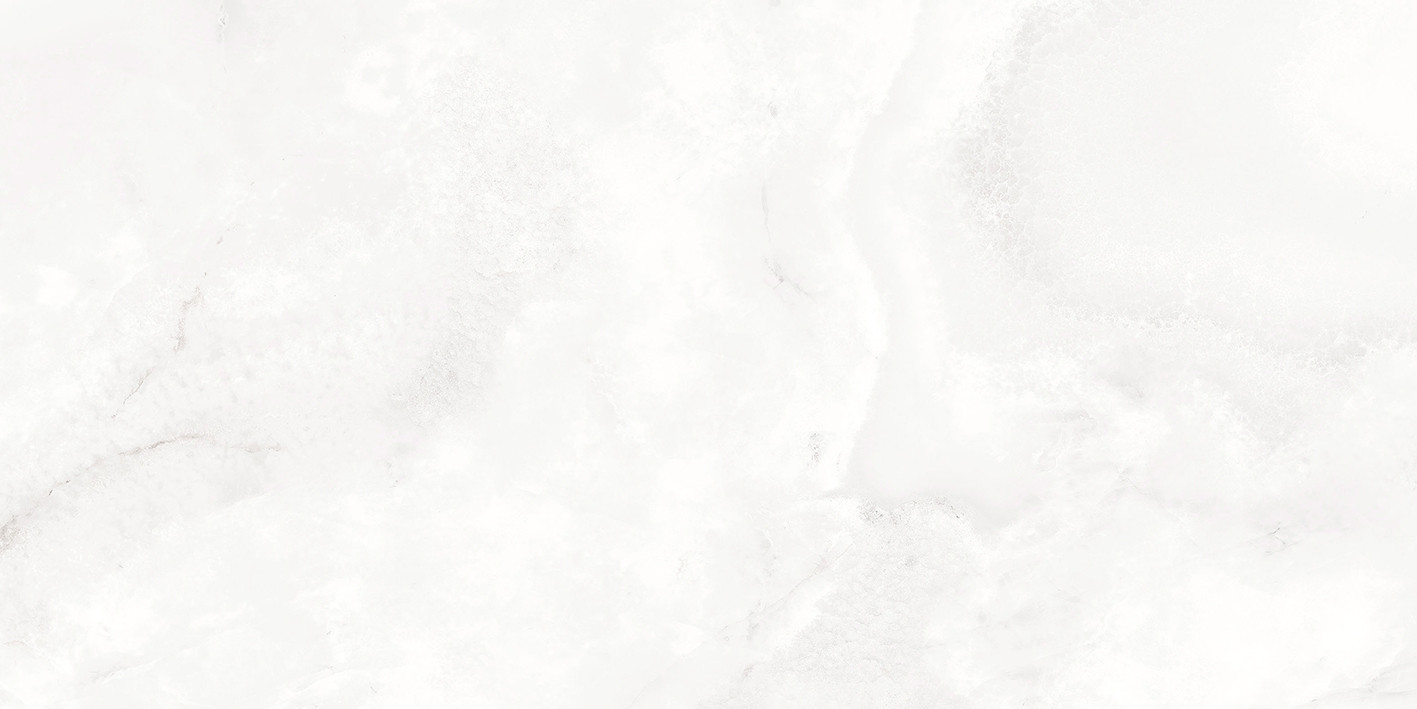 Плитка Laparet Cosmo bianco настенная 48027R глянцевый обрезной глазурованная глянцевая 80x40 Плитка Laparet Cosmo bianco настенная 48027R глянцевый обрезной глазурованная глянцевая 80x40