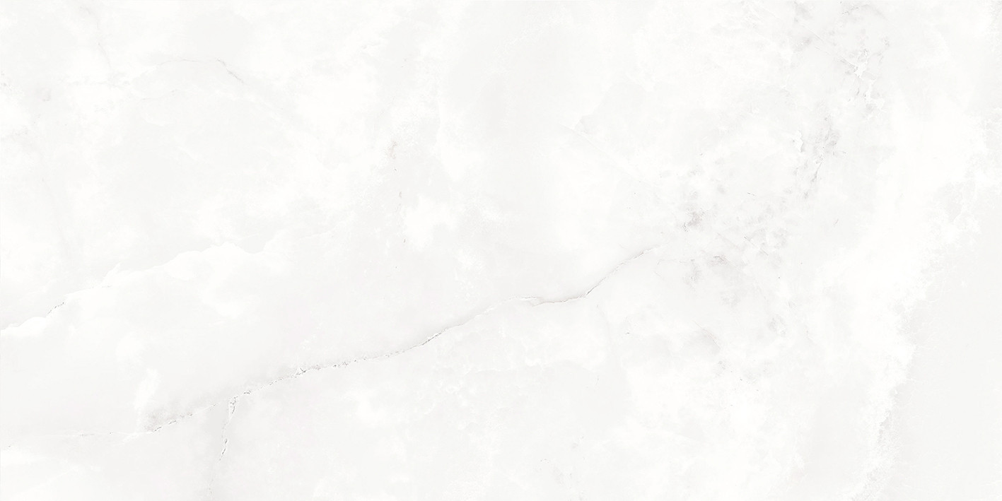 Плитка Laparet Cosmo bianco настенная 48027R глянцевый обрезной глазурованная глянцевая 80x40 Плитка Laparet Cosmo bianco настенная 48027R глянцевый обрезной глазурованная глянцевая 80x40