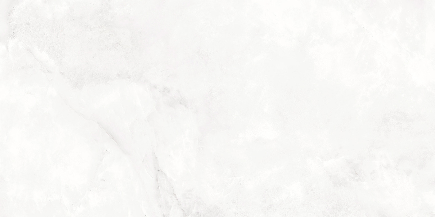 Плитка Laparet Cosmo bianco настенная 48027R глянцевый обрезной глазурованная глянцевая 80x40 Плитка Laparet Cosmo bianco настенная 48027R глянцевый обрезной глазурованная глянцевая 80x40