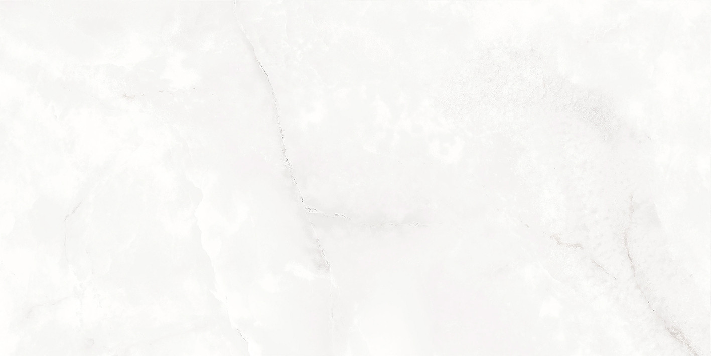 Плитка Laparet Cosmo bianco настенная 48027R глянцевый обрезной глазурованная глянцевая 80x40 Плитка Laparet Cosmo bianco настенная 48027R глянцевый обрезной глазурованная глянцевая 80x40