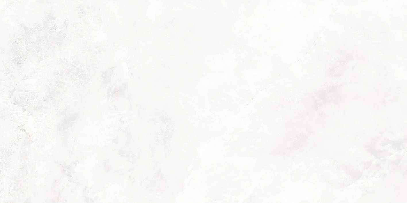 Плитка Laparet Cosmo bianco настенная 48027R глянцевый обрезной глазурованная глянцевая 80x40 Плитка Laparet Cosmo bianco настенная 48027R глянцевый обрезной глазурованная глянцевая 80x40