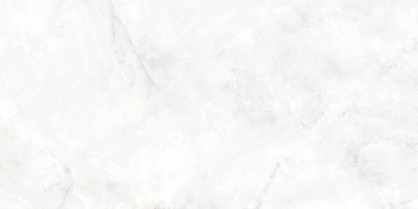 Плитка Laparet Cosmo bianco настенная 48027R глянцевый обрезной глазурованная глянцевая 80x40 Плитка Laparet Cosmo bianco настенная 48027R глянцевый обрезной глазурованная глянцевая 80x40