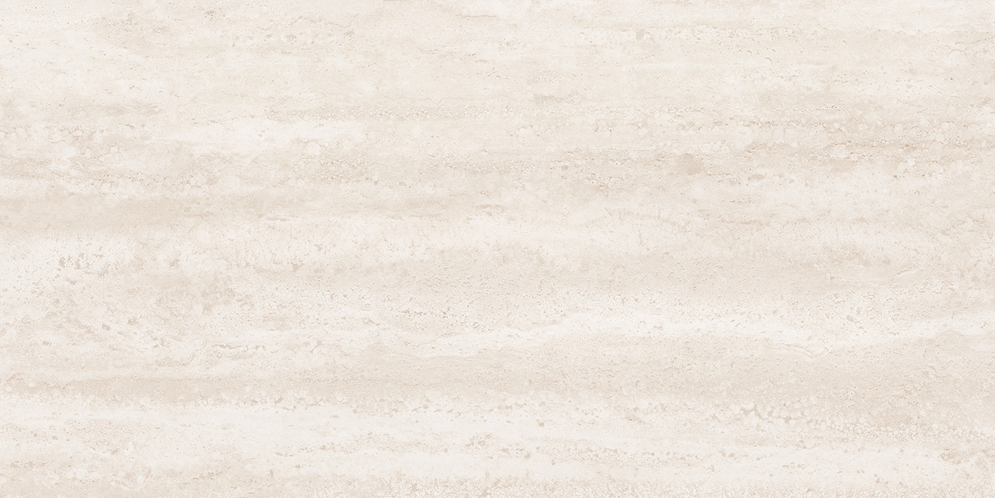 Плитка Laparet Eternity sand настенная 48028R обрезной глазурованная матовая 80x40 Плитка Laparet Eternity sand настенная 48028R обрезной глазурованная матовая 80x40