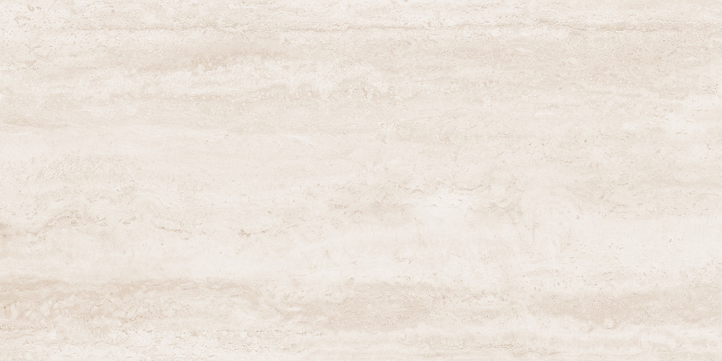 Плитка Laparet Eternity sand настенная 48028R обрезной глазурованная матовая 80x40 Плитка Laparet Eternity sand настенная 48028R обрезной глазурованная матовая 80x40