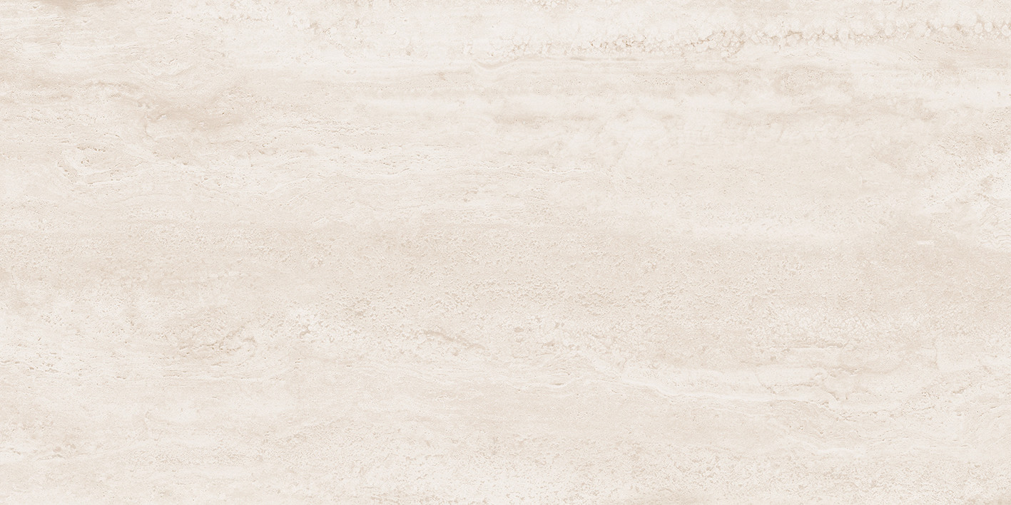 Плитка Laparet Eternity sand настенная 48028R обрезной глазурованная матовая 80x40 Плитка Laparet Eternity sand настенная 48028R обрезной глазурованная матовая 80x40