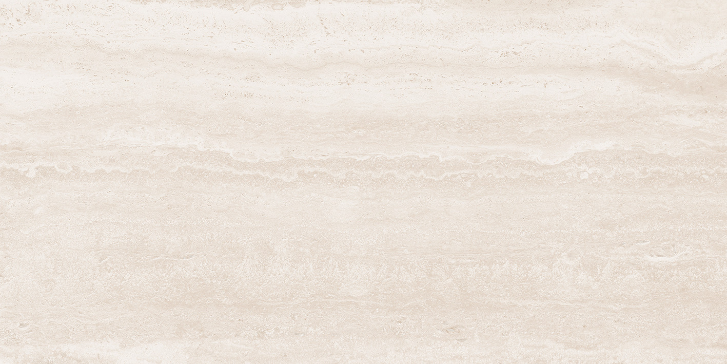 Плитка Laparet Eternity sand настенная 48028R обрезной глазурованная матовая 80x40 Плитка Laparet Eternity sand настенная 48028R обрезной глазурованная матовая 80x40