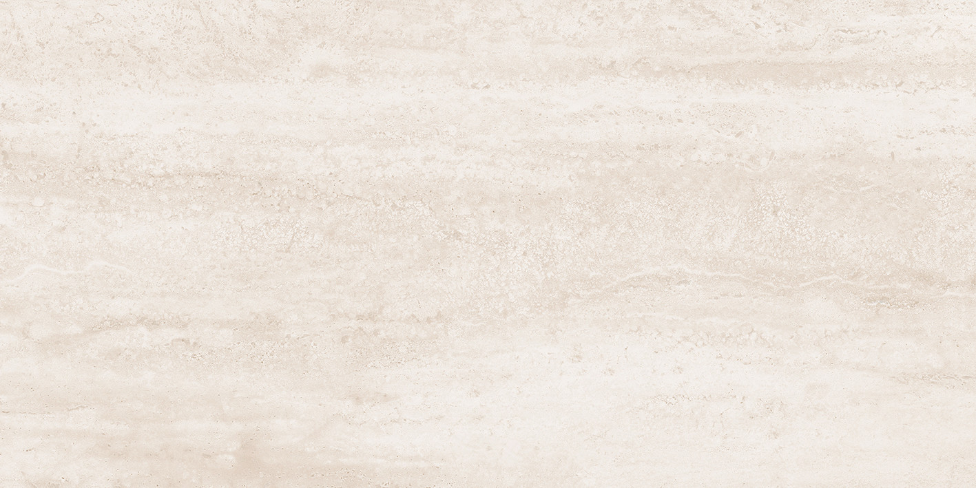 Плитка Laparet Eternity sand настенная 48028R обрезной глазурованная матовая 80x40 Плитка Laparet Eternity sand настенная 48028R обрезной глазурованная матовая 80x40