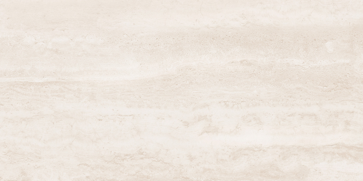 Плитка Laparet Eternity sand настенная 48028R обрезной глазурованная матовая 80x40 Плитка Laparet Eternity sand настенная 48028R обрезной глазурованная матовая 80x40