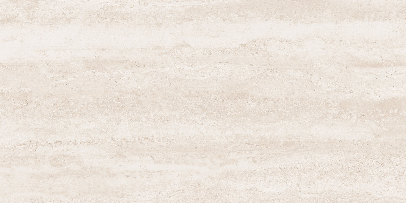 Плитка Laparet Eternity sand настенная 48028R обрезной глазурованная матовая 80x40 Плитка Laparet Eternity sand настенная 48028R обрезной глазурованная матовая 80x40