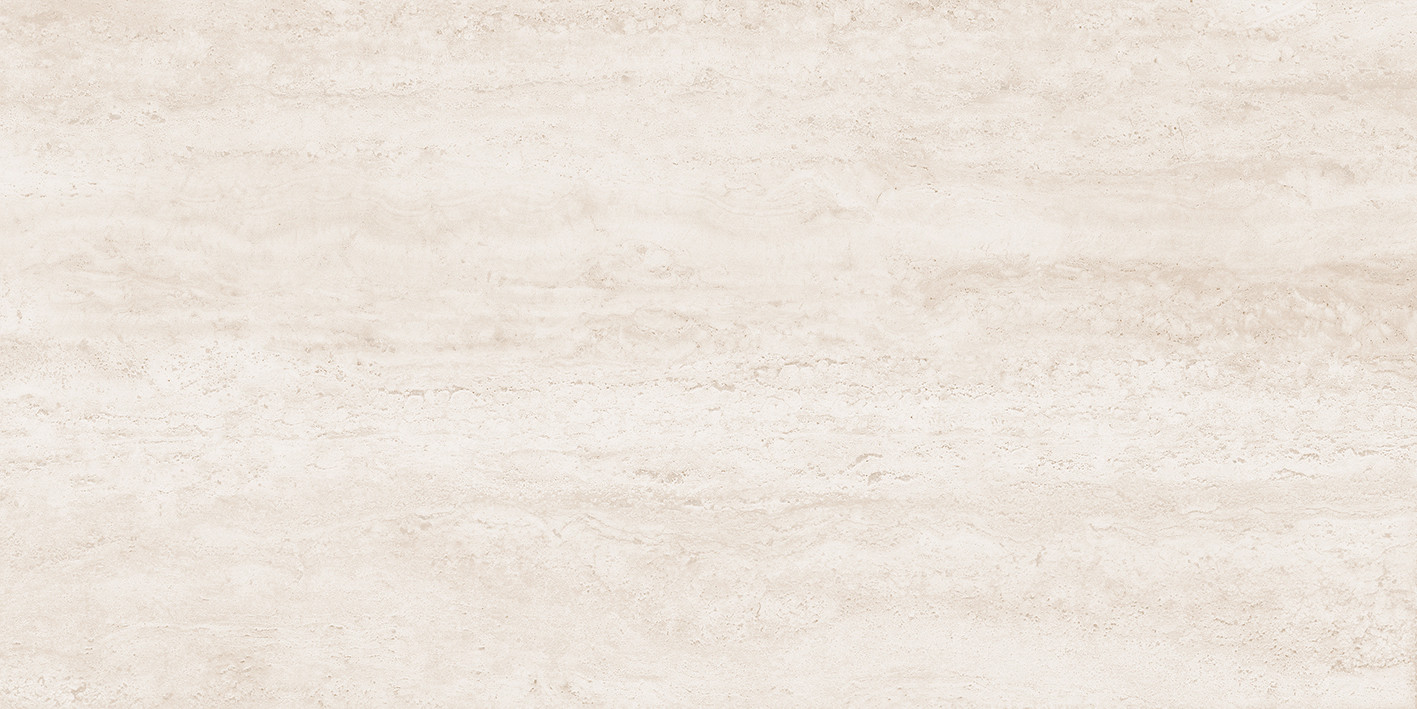 Плитка Laparet Eternity sand настенная 48028R обрезной глазурованная матовая 80x40 Плитка Laparet Eternity sand настенная 48028R обрезной глазурованная матовая 80x40