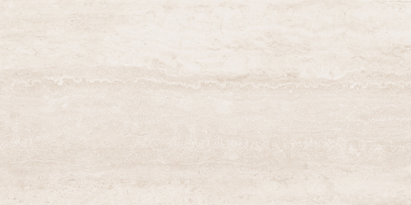 Плитка Laparet Eternity sand настенная 48028R обрезной глазурованная матовая 80x40 Плитка Laparet Eternity sand настенная 48028R обрезной глазурованная матовая 80x40