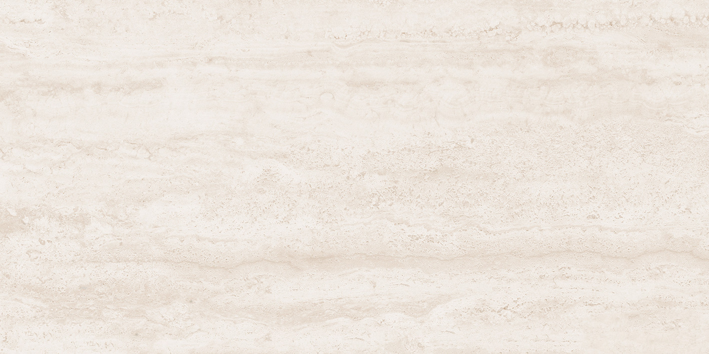 Плитка Laparet Eternity sand настенная 48028R обрезной глазурованная матовая 80x40 Плитка Laparet Eternity sand настенная 48028R обрезной глазурованная матовая 80x40