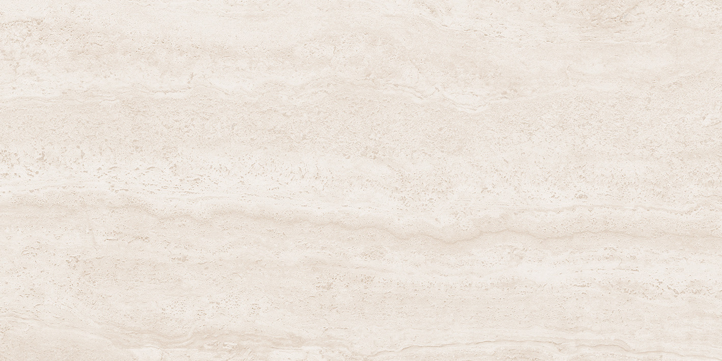 Плитка Laparet Eternity sand настенная 48028R обрезной глазурованная матовая 80x40 Плитка Laparet Eternity sand настенная 48028R обрезной глазурованная матовая 80x40