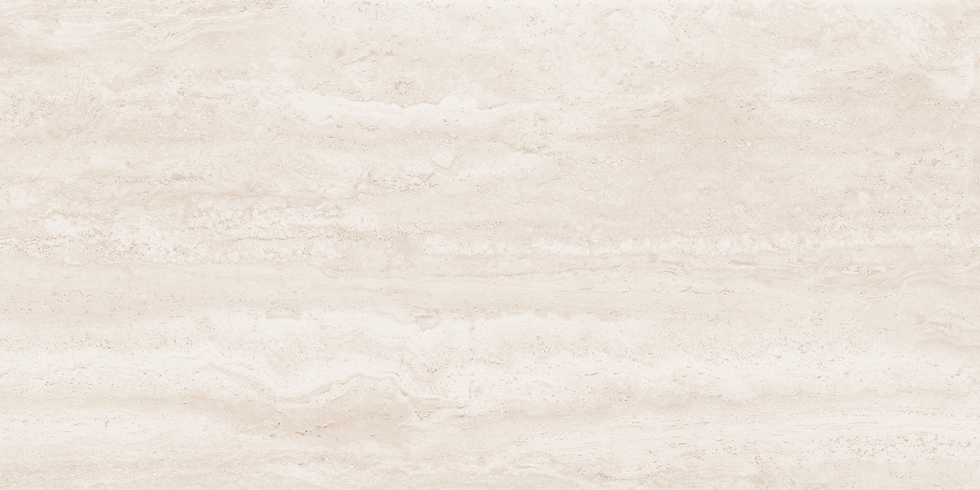 Плитка Laparet Eternity sand настенная 48028R обрезной глазурованная матовая 80x40 Плитка Laparet Eternity sand настенная 48028R обрезной глазурованная матовая 80x40