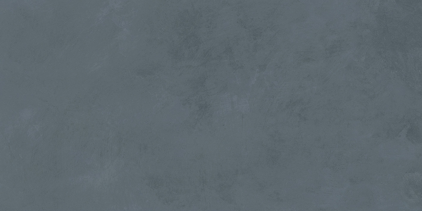 Плитка Laparet Evolution mirtillo настенная 48031R обрезной глазурованная матовая 80x40 Плитка Laparet Evolution mirtillo настенная 48031R обрезной глазурованная матовая 80x40