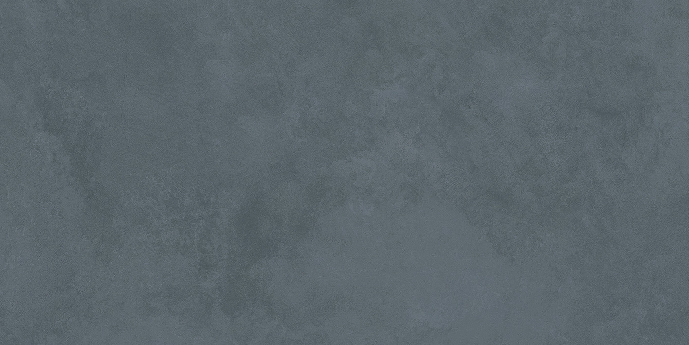 Плитка Laparet Evolution mirtillo настенная 48031R обрезной глазурованная матовая 80x40 Плитка Laparet Evolution mirtillo настенная 48031R обрезной глазурованная матовая 80x40