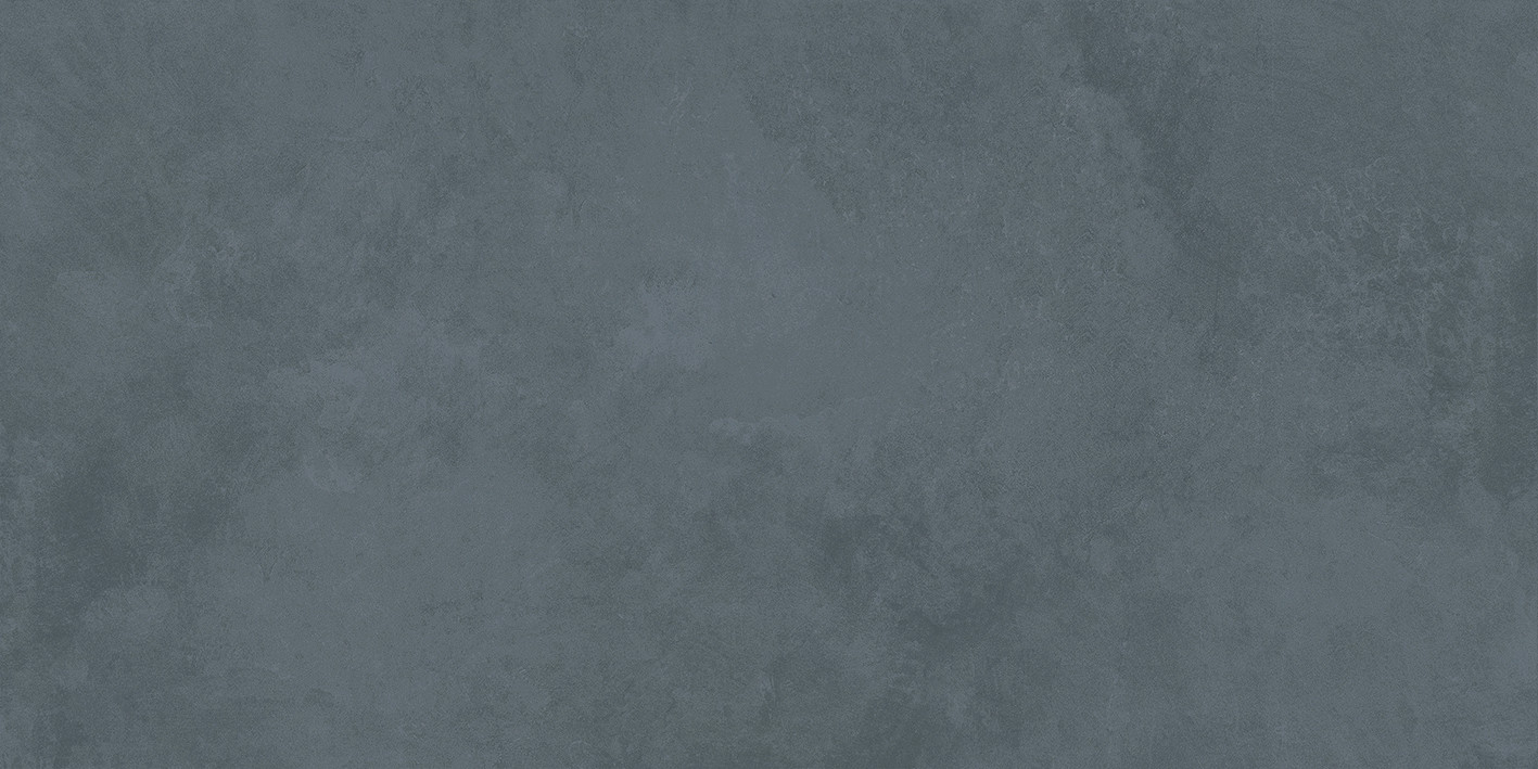 Плитка Laparet Evolution mirtillo настенная 48031R обрезной глазурованная матовая 80x40 Плитка Laparet Evolution mirtillo настенная 48031R обрезной глазурованная матовая 80x40