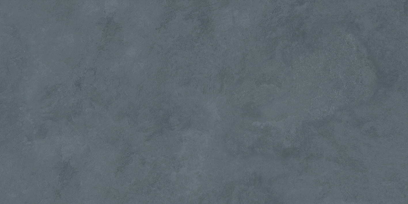 Плитка Laparet Evolution mirtillo настенная 48031R обрезной глазурованная матовая 80x40 Плитка Laparet Evolution mirtillo настенная 48031R обрезной глазурованная матовая 80x40